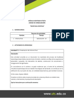 Ruta de Consolidación PDF