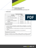 Ruta Unidad 2 PDF