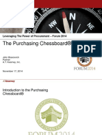Procurement chessboard.pdf
