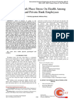 Ijeat Scopus PDF