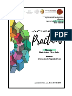 Ingenieria en Sistemas Cuadro Comparativo PDF