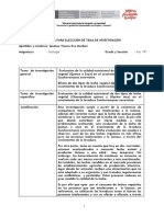 FICHA PARA ELECCCIÓN DE TEMA DE INVESTIGACIÓN_MONOGRAFIA