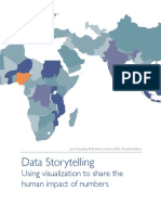 whitepaper_datastorytelling.pdf