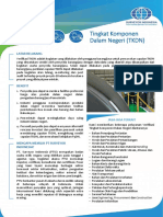 FLYER-PRODUK-Verifikasi-TKDN 3 PDF