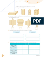 Dia-5-Paginas-26y27jd