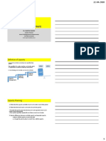 Capacity Requirement Planning PDF