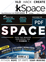 HackSpaceMag18 PDF