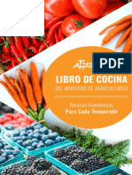 WIC Cookbook 2018 SPANISH Email Size