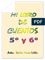 librodecomprensinlectora5y6-170424214647.pdf