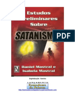 estudos preliminares sobre satanismo    -    eduardo daniel mastral e isabela mastral.pdf