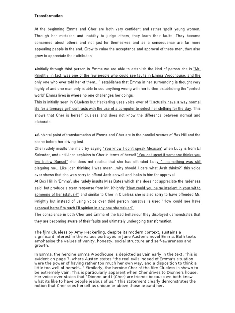 emma-pdf-emma-novel