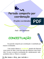 oraescoordenadas-100619123503-phpapp01.pdf