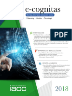 Imprimir Caso Finanzas PDF