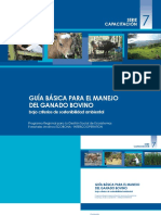 MANEJO LECHERO.pdf