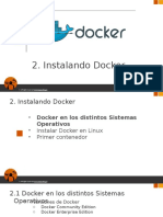 2.Instalando Docker.pptx
