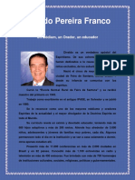 Divaldo Pereira Franco (Biografia) PDF