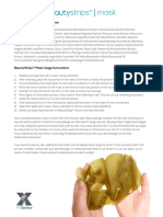 Beautystripsmaskinfo PDF