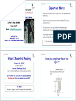 CIVL311_CIVL911_2020_Week 2_Analysis and Design of Beams for Serviceability_4.pdf