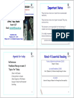 CIVL311_CIVL911_2020_Week 4_ Analysis and design of Beams for Shear_4.pdf