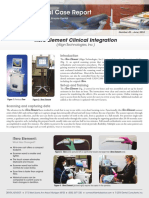 CCR49 Itero Element Integration FINAL PDF