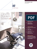 Vol - 36 04 CPS Whole Issue - FINAL10 PDF