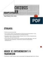 Echinococcus multilocularis.pdf