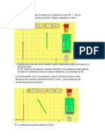 Aa1.2 Fisica Mecanica