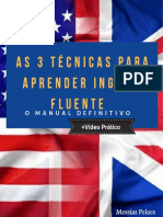 Aprender ingles de Forma DEFDINITIVA.pdf