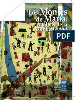 00058220_Analisis conflcitividad Montes de Maria PDF.pdf