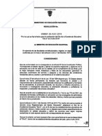 20190826 Resolución Día E.pdf