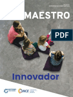 experiencias_pta_final.pdf