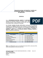 8666-72006063-JOVANY VICENTE ROJANO SEPULVEDA-CERTIFICADO DE NOTAS-ING ALIMENTOS.pdf