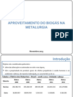 biogas metalurgia.pptx