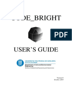 CB Manual 2019-10 v9 PDF
