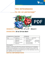 Tarea de arte (1).docx