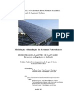 DISSERTAÇÃO_Modelação e Simulação de Sistemas Fotovoltaicos.pdf