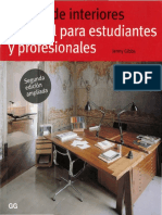Diseño de Interiores Guia Util Para Estudiantes y Profesionales.pdf