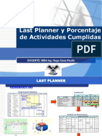 PAC- Porcentaje de Actividades Cumplidas.pdf