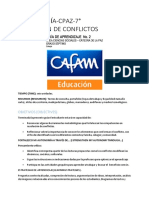 SWAY-2 GUÍA-CPAZ-7°                MEDIACIÓN DE CONFLICTOS.pdf