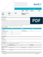 Historia Felix Prieto PDF