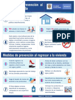 Medidas-deprevencinalsaliryentraralavivienda2.pdf