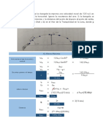 Fisica Mov. Parabolico PDF