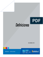 1 Introducción PDF