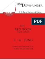 C G Jung Society of Sydney 2010 Newsletter VOL1