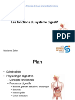Digestif-IFSI-Dijon-MZ-910-nov-2017-n35.pdf