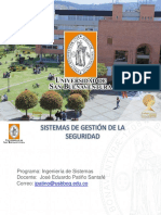 Presentacion 5 GS 11sept2019-Guia para Actividad Session 5 PDF