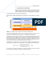 consistenciayplasticidad.pdf