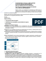 2Protocolo_2019 desarrollar Idea Negocio.pdf