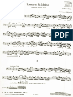 Albinoni - Bass Trombone.pdf