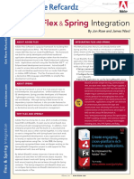 rc048-010d-flex-spring-integration.pdf